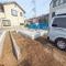 【東京都/八王子市台町】八王子市台町4丁目 新築一戸建て 