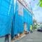 【東京都/八王子市台町】八王子市台町1丁目 新築一戸建て 