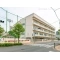 【東京都/八王子市台町】八王子市台町1丁目 新築一戸建て 周辺施設