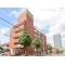 【東京都/八王子市台町】八王子市台町1丁目 新築一戸建て 周辺施設