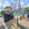 【東京都/八王子市元八王子町】八王子市元八王子町3丁目 新築一戸建て 外観