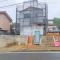 【東京都/八王子市元八王子町】八王子市元八王子町3丁目 新築一戸建て 