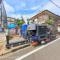 【東京都/八王子市元八王子町】八王子市元八王子町3丁目 新築一戸建て 