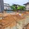 【東京都/八王子市元八王子町】八王子市元八王子町3丁目 新築一戸建て 