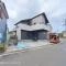 【東京都/八王子市長房町】八王子市長房町 新築一戸建て 外観