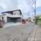 【東京都/八王子市長房町】八王子市長房町 新築一戸建て 