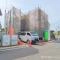 【東京都/八王子市長房町】八王子市長房町 新築一戸建て 