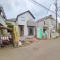 【東京都/立川市西砂町】立川市西砂町2丁目 新築一戸建て 外観