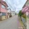 【東京都/立川市西砂町】立川市西砂町2丁目 新築一戸建て 