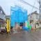 【東京都/立川市西砂町】立川市西砂町2丁目 新築一戸建て 