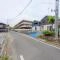 【東京都/羽村市羽】羽村市羽 新築一戸建て 