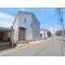 【東京都/八王子市大和田町】八王子市大和田町2丁目 新築一戸建て 