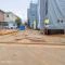 【東京都/立川市柴崎町】立川市柴崎町1丁目 新築一戸建て 