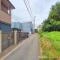 【東京都/立川市柴崎町】立川市柴崎町1丁目 新築一戸建て 