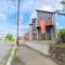 【東京都/八王子市散田町】八王子市散田町4丁目 新築一戸建て 