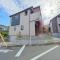 【東京都/八王子市散田町】八王子市散田町4丁目 新築一戸建て 