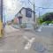 【東京都/八王子市散田町】八王子市散田町4丁目 新築一戸建て 