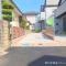 【東京都/昭島市緑町】昭島市緑町3丁目 新築一戸建て 
