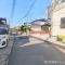 【東京都/昭島市緑町】昭島市緑町3丁目 新築一戸建て 