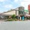 【東京都/昭島市緑町】昭島市緑町3丁目 新築一戸建て 周辺施設
