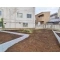 【東京都/立川市錦町】立川市錦町2丁目 新築一戸建て 