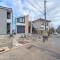 【東京都/八王子市元本郷町】八王子市元本郷町3丁目 新築一戸建て 