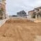 【東京都/八王子市元本郷町】八王子市元本郷町3丁目 新築一戸建て 