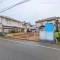 【東京都/立川市一番町】立川市一番町6丁目 新築一戸建て 