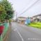 【東京都/立川市一番町】立川市一番町6丁目 新築一戸建て 