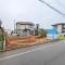 【東京都/立川市一番町】立川市一番町6丁目 新築一戸建て 