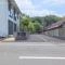 【東京都/立川市若葉町】立川市若葉町2丁目 新築一戸建て 