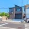 【東京都/八王子市平岡町】八王子市平岡町 新築一戸建て 