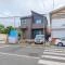 【東京都/八王子市平岡町】八王子市平岡町 新築一戸建て 