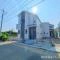 【東京都/立川市富士見町】立川市富士見町3丁目 新築一戸建て 