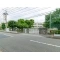 【東京都/立川市富士見町】立川市富士見町3丁目 新築一戸建て 周辺施設