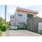 【東京都/立川市富士見町】立川市富士見町3丁目 新築一戸建て 周辺施設