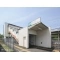【東京都/立川市富士見町】立川市富士見町3丁目 新築一戸建て 周辺施設