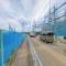【東京都/立川市富士見町】立川市富士見町3丁目 新築一戸建て 