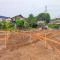 【東京都/立川市富士見町】立川市富士見町3丁目 新築一戸建て 