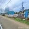 【東京都/立川市富士見町】立川市富士見町3丁目 新築一戸建て 外観