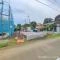 【東京都/立川市富士見町】立川市富士見町3丁目 新築一戸建て 