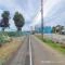 【東京都/立川市富士見町】立川市富士見町3丁目 新築一戸建て 