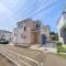 【東京都/立川市富士見町】立川市富士見町3丁目 新築一戸建て 