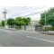 【東京都/立川市富士見町】立川市富士見町3丁目 新築一戸建て 周辺施設