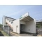 【東京都/立川市富士見町】立川市富士見町3丁目 新築一戸建て 周辺施設