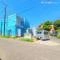 【東京都/立川市富士見町】立川市富士見町3丁目 新築一戸建て 外観