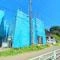【東京都/立川市富士見町】立川市富士見町3丁目 新築一戸建て 