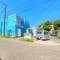 【東京都/立川市富士見町】立川市富士見町3丁目 新築一戸建て 