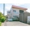 【東京都/立川市富士見町】立川市富士見町3丁目 新築一戸建て 周辺施設