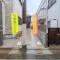 【東京都/立川市富士見町】立川市富士見町4丁目 新築一戸建て 
